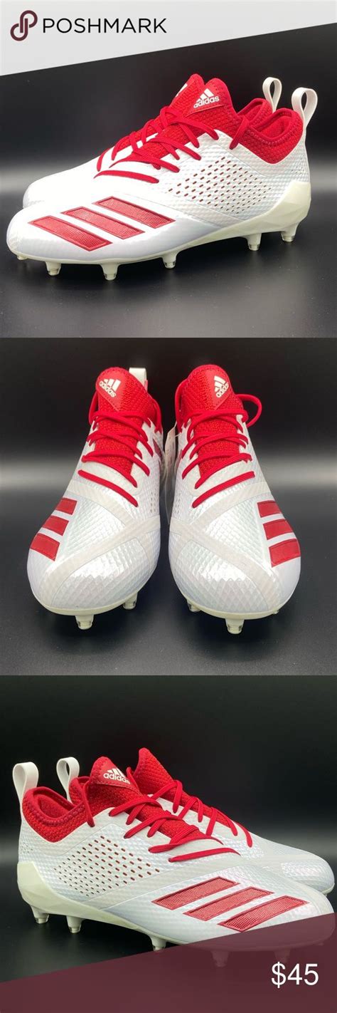 adidas adizero 5 star 7.0.